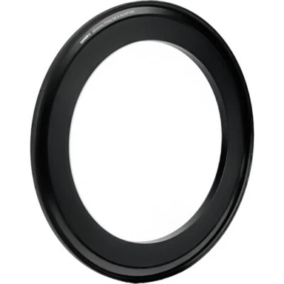 Tiffen MCS Step-Up Adapter Ring (72-77mm) 7277MAGSUR - Image 1 of 4