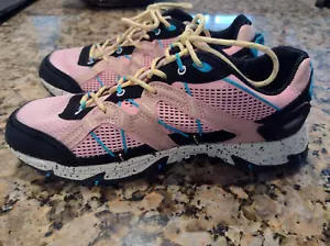 Fila Grand Tier Ladies Sneakers Sz.9, Very good preowned condition - Picture 1 of 8