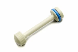 Enchufe de galera de aceite de bloque de motor GM LS1 LS2 LS3 LS6 LSA LSX 12573460 - Imagen 1 de 1