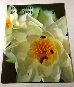 Il Piatto d'Oro n.55 1968 - Imagen 1 de 1