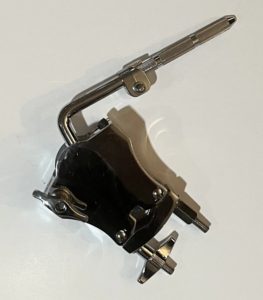 Ddrum Single Tom Mount Holder - Reflex - Image 1 of 1