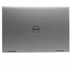 Conjunto completo de pantalla táctil LCD QHD Dell Inspiron 17 7706 2 en 1 - Imagen 1 de 7