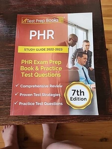 CPA EXAM - 2000 Review Questions - Picture 1 of 1
