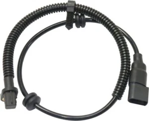 ✅ ABS Rear Wheel Speed Sensor for Ford Focus 00-07 Rear Left LH or Rear Right RH - Picture 1 of 8