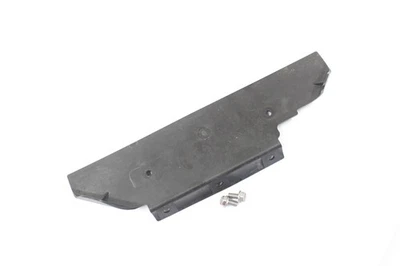 2013 KAWASAKI NINJA 1000 OEM ENGINE RADIATOR SHROUD - Image 1 of 4