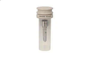 Injector DELPHI L215PBC-12B1 - Picture 1 of 5