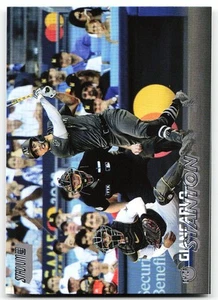 🔥 2023 Stadium Club #96 Giancarlo Stanton - Picture 1 of 2