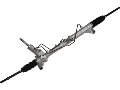 For 2010-2013 Mazda 3 Sport Steering Rack API 13415HZVR 2011 2012 - Image 1 of 2