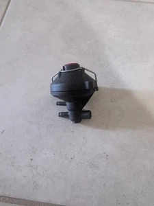 Sea Doo GTX GSX 787 800 water exhaust pressure regulator rave valve 947 951 XP - Picture 1 of 3