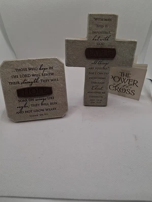 Regalos inspiradores Foto 1 de 3