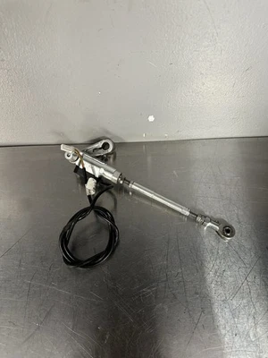 Cambio rápido APRILIA RSV4 Tuono V4 Factory 1100 2021-2023 Foto 1 de 2