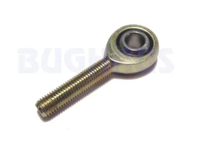 "Caña de soporte barra transversal de enlace carbuertor Weber DCOE - 8 mm / 5/16" - ¡ENVÍO GRATUITO!¡! - Imagen 1 de 5