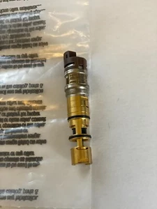 MAC BULLET VALVE SOLENOID | BV212A-DB0-00-BEA0-CTA 24DC - Picture 1 of 3