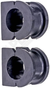 APDTY 147283 Bushing Replaces 15124516 - Picture 1 of 2