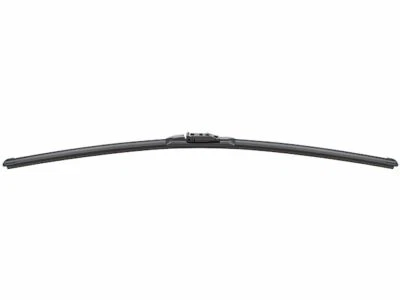 Escobilla limpiaparabrisas izquierda Trico 76732RM 2008 2009 2010 TRICO Pro para Volvo V50 2007-2011 Foto 1 de 2