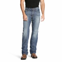 ariat 10017262