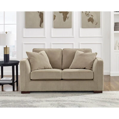 Asiento de dos ruedas Hydeline Albert, espuma viscoelástica y asientos de resortes Foto 1 de 4