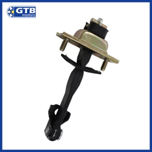 924-944 Door Check Stop Front Left Driver Side LH For 2004-2010 Toyoto Sienna - Picture 1 of 5