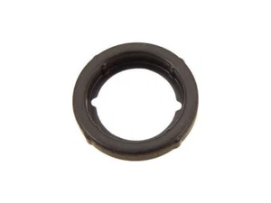 Ishino Stone Spark Plug Seal fits Honda Prelude 1988-2001 2.0 Si 63JRSM - Picture 1 of 1