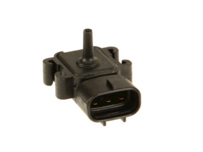 Sensor de mapa HD Delco 74431KFBN 2011 2017 2016 para GMC Sierra 2500 2009-2023 Foto 1 de 2