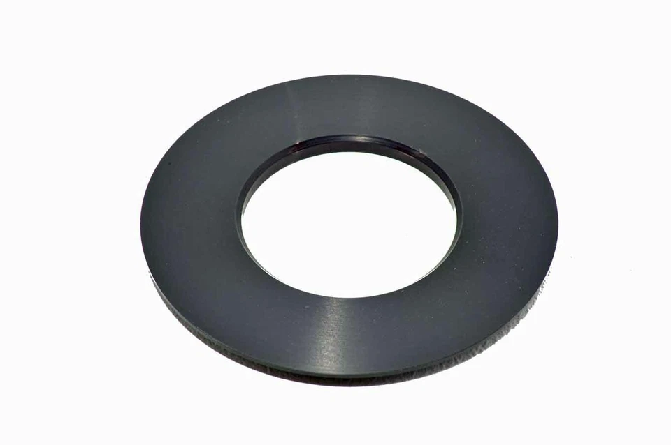 Kood Pro 55mm Adapter Ring for Cokin Compatible Z series filter Holders - Image 1 of 1