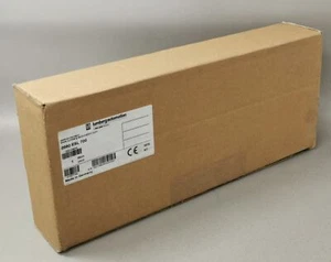 Lumberg 0980 ESL 700 NEU OVP