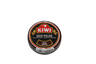 Kiwi Brown Shoe Polish 50 ml/1.69oz  Leather Nourishing/Water Resistant DRIEDOUT