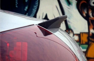 *GENUINE NEW* - Osir Design Telson TTMK2 - FIBERGLASS Audi TT / TT S-Line - Picture 1 of 7
