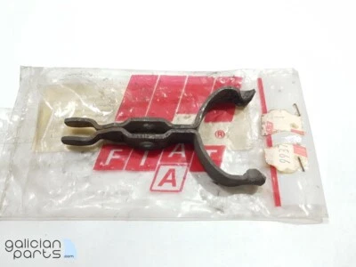 9937229 Fourche Moteur Démarrage Fiat 131/ Argenta Neuf Origine Ducellier - Photo 1/4