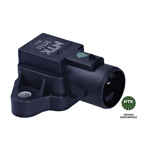 NTK NGK MAP Sensor EPBMPN3-R012Z 96590 - Manifold Pressure Sensor - Top Quality - Picture 1 of 2