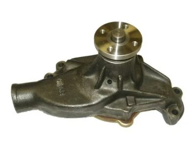 For 1992 Chevrolet K1500 Suburban Water Pump Gates 55465TKPH 5.7L V8 GAS - Imagem 1 de 2