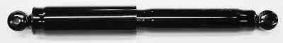 Suspension Shock Absorber Foto 1 de 2
