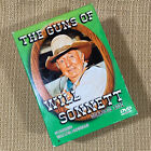 The Guns of Will Sonnett  Season 1 Walter Brennan Dick Rambo 1960s Western OOP