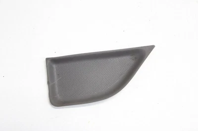 Chevrolet Impala 2014-2020 manija de puerta del lado del pasajero delantero derecho OEM Foto 1 de 4