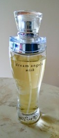VS Victoria&rsquo;s Secret Dream Angels WISH Eau de Parfum 2.5 fl oz