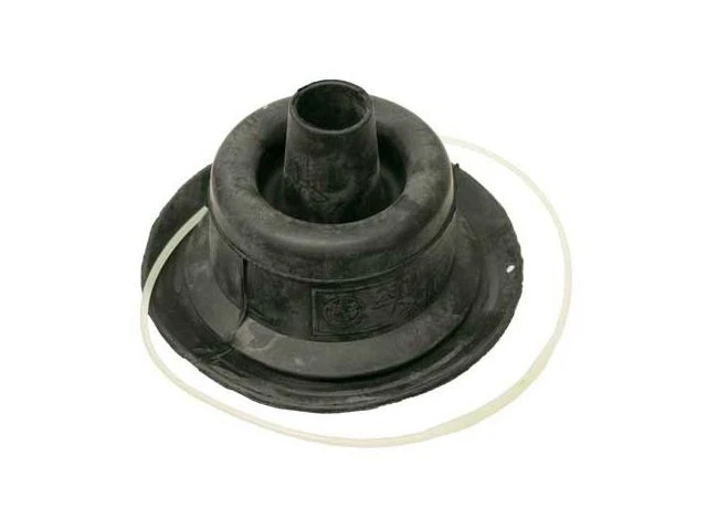 Bota de palanca de cambios manual para BMW 540i M5 525i 528i 530i 850CSi Z8 TH49N3 Foto 1 de 1