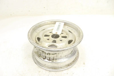 Rueda delantera Honda Rincon 680 FA 16 44650-HN8-F00ZA #2 50092 Foto 1 de 4