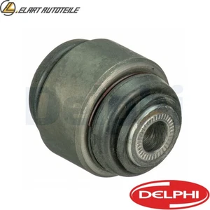 2x LAGERUNG LENKER TD1718W FÜR BMW 3/E92/E91/E90 X1/E84 N52B25AF/A 2.5L N53B30 - Picture 1 of 8