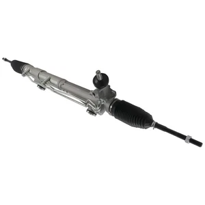 Power Steering Rack & Pinion Assembly For Ford F-150 Expedition 2009-10 22-2039 - Picture 1 of 7