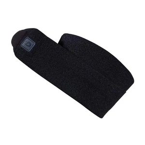 Phiten Supporter Metax Bandage 100cm - Picture 1 of 7