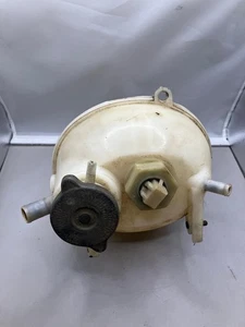 Peugeot 205 / 309 PH1 / 1.5 Coolant Header Tank / Reservoir (USED) - Picture 1 of 5