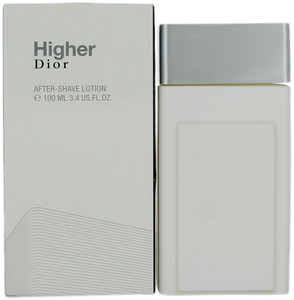 dior higher cena