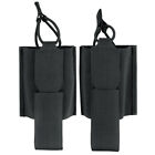 Condor 221154 Vanquish Armor System VAS Wing Pouch for Rifle Mag/Radio/Untility