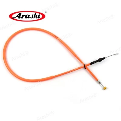 101cm Remplacement du câble d'embrayage Pour Yamaha FZ-07 / MT-07 ABS 2014-2020 - Photo 1/4