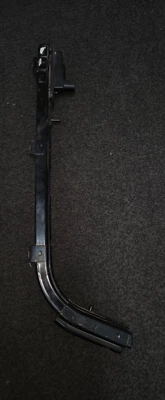 Ford Transit Connect 2019 lado derecho puerta corredera guía OEM Foto 1 de 4