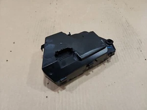 2000-2006 MERCEDES BENZ S430 S500 OEM REAR LH SEAT CONTROL MODULE 2208216279 - Picture 1 of 16