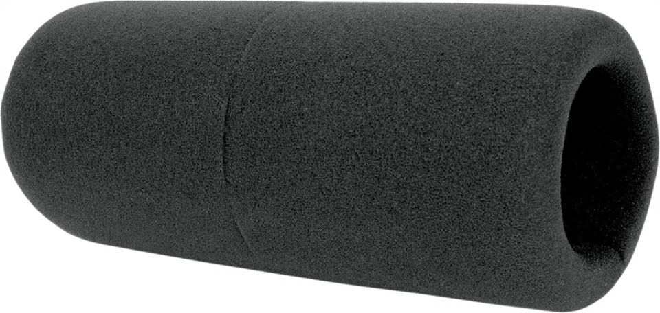 KAWASAKI KZ750 KZ 750 Twin 1976-1980 UNI Foam Air Filter - Made In USA - Image 1 of 1