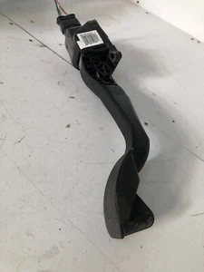 Peugeot Partner 850 Accelerator Pedal 9671416980 Manual Diesel 2013 31 - Picture 1 of 9
