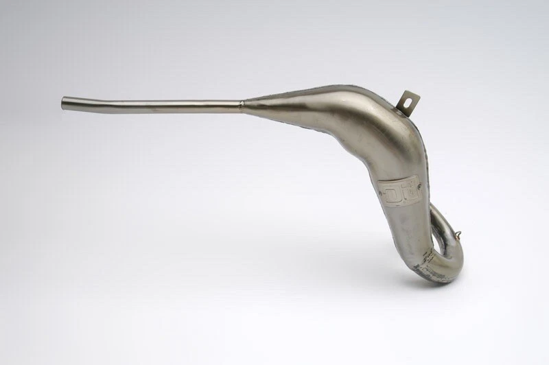 Tubo Honda CR125R 1984 DG PERFORMANCE 08-2111 Foto 1 de 1