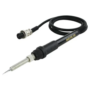 Mlink S2-H2 Lötkolben Ersatz Mod-907A - Bild 1 von 1